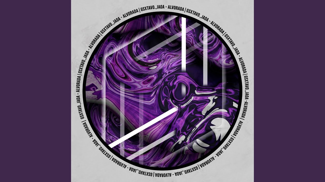 Alvorada (Original Mix)