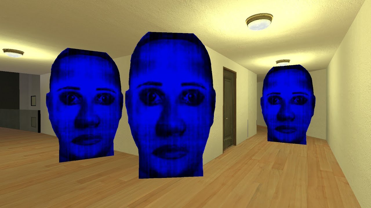THE LIMINAL HOTEL GMOD FUNNY MOMENT GAMW PALAY#gmod_#nextbots ~garry,s mod