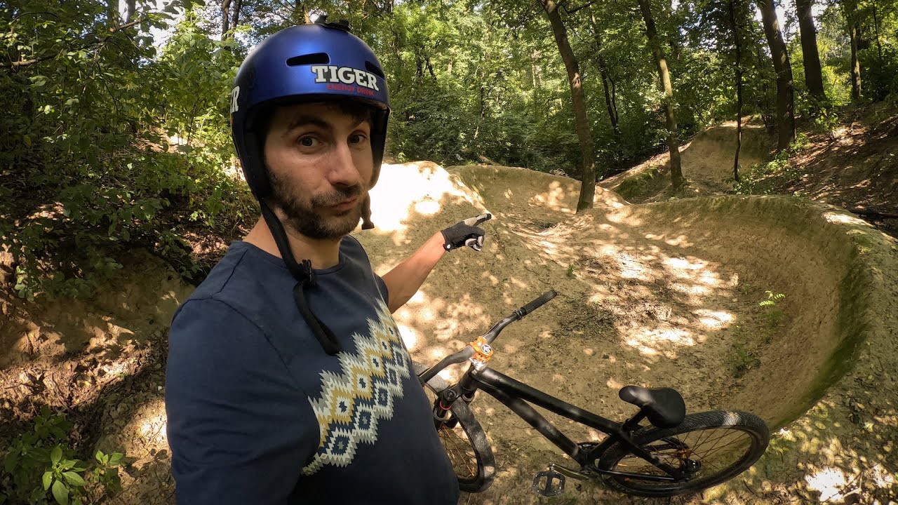 SPRAWDZAM CZY BGC SPOT JESZCZE ŻYJE!