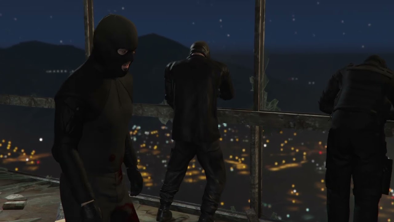 Grand Theft Auto V_20260102130438