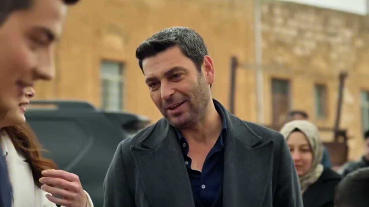 Cihan Alboranın gözünden hayatı izleme 🫠 birtakım racon ve aşk içerir 😍