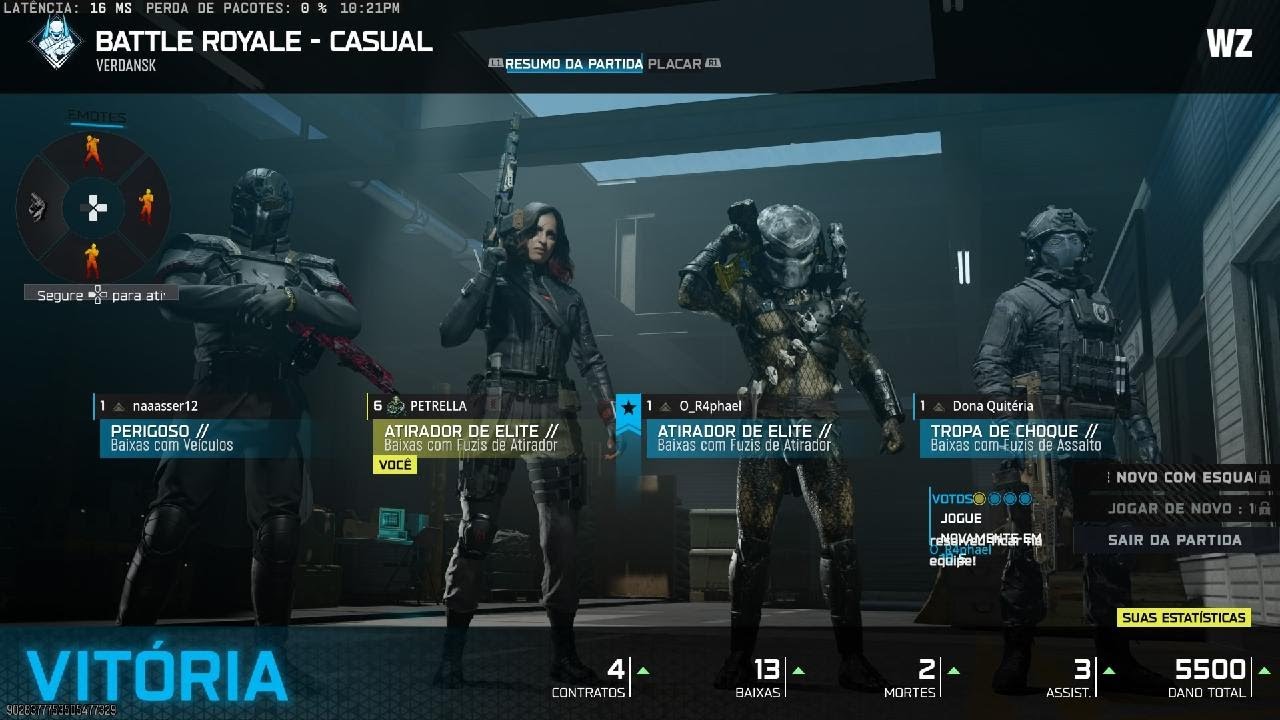 Call of Duty_2026