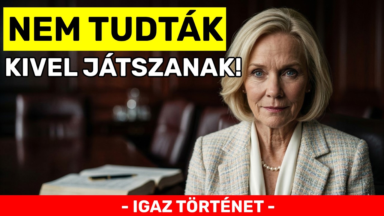 A menyemmel csalt meg. A válási papír volt a vesztük. | Igaz Történet