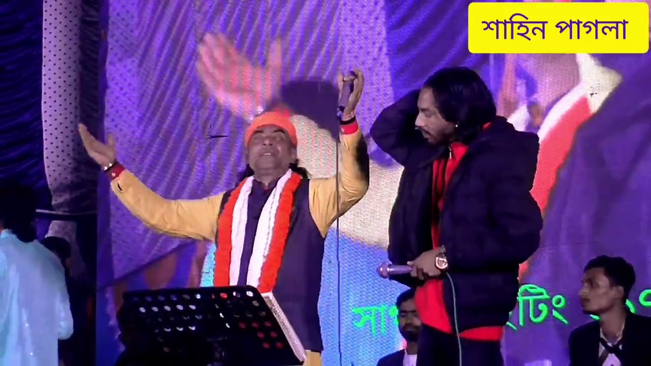 গানটি ভালো লাগলে অবশ্যই লাইক কমেন্ট করে পাসে থাকবেন #unfrezzmyaccount #lifeisbutadream 