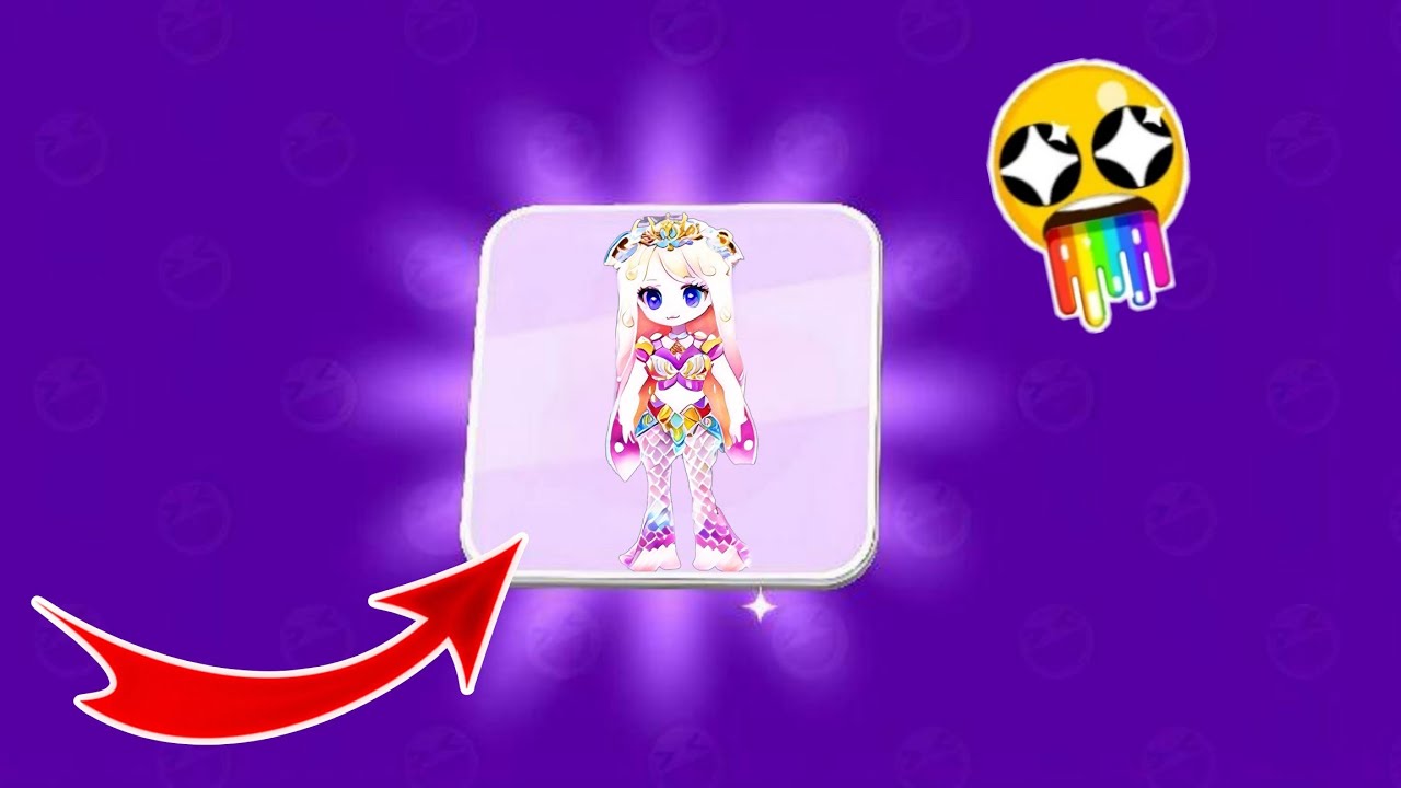 I CREATE MOST HOTEST GIRL OUTFIT😍WITH FUNNY MOMENTS🤣IN PK XD✨