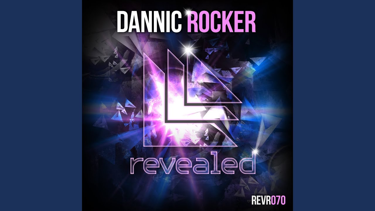 Rocker