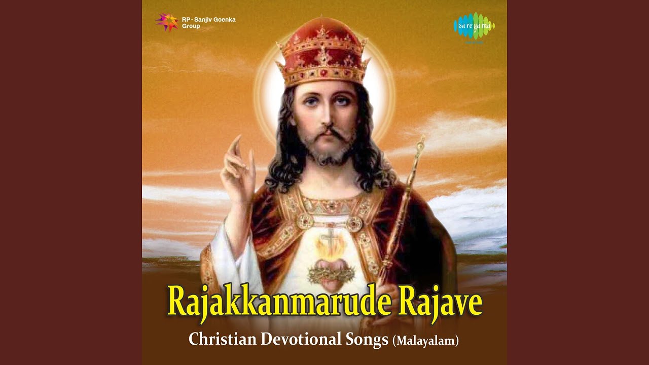 Karunaniranja Pithave