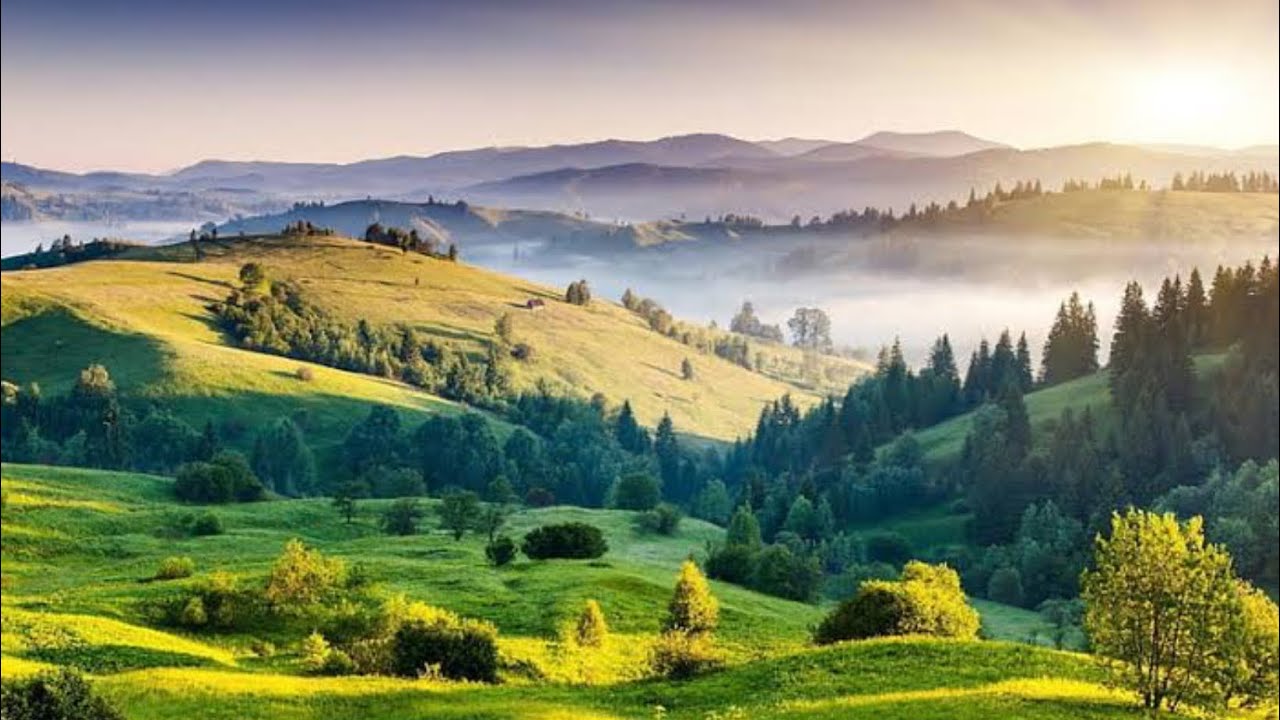 | Dr Ramachandra Murthy Flute | Pahadi Dhun | Hyderabad central university | Rainbow fusion band |