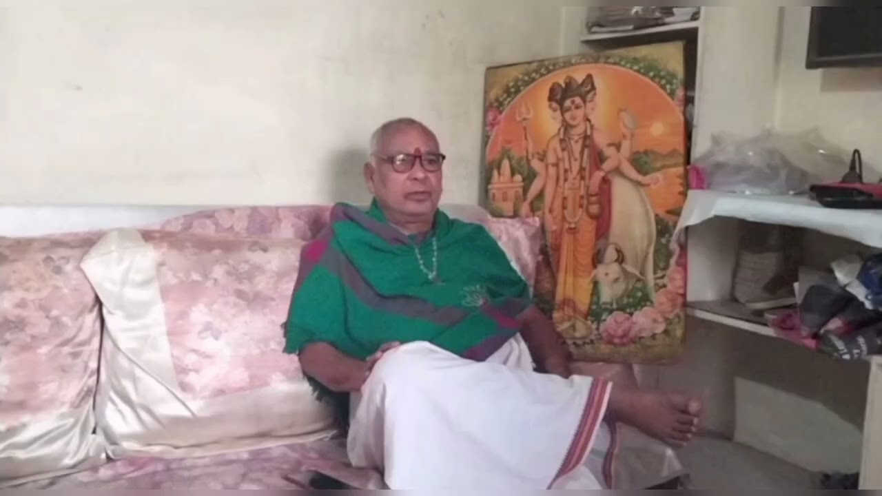 వయస్సు 70 80 వచ్చాయని అనుకోవడం కంటే ఈ విధంగా చేసుకోవడం మేలు మీరే ఆలోచించి కామెంట్స్ లో చెప్పండి