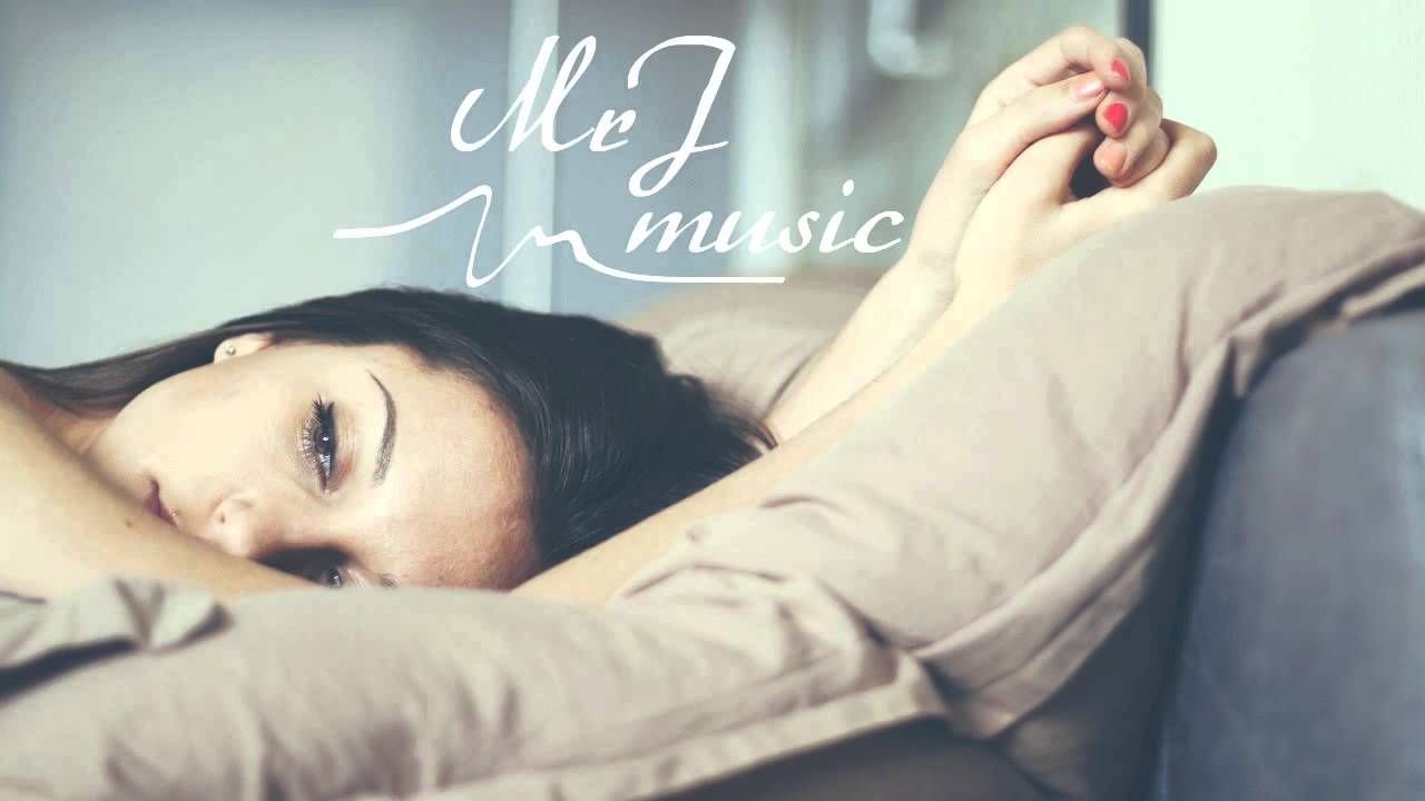 Parra for Cuva feat Anna Naklab - Fading Nights