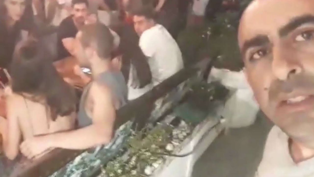 אבנר נתניהו התעקש: "אני אדם פרטי" – בית המשפט נעתר לבקשתו
