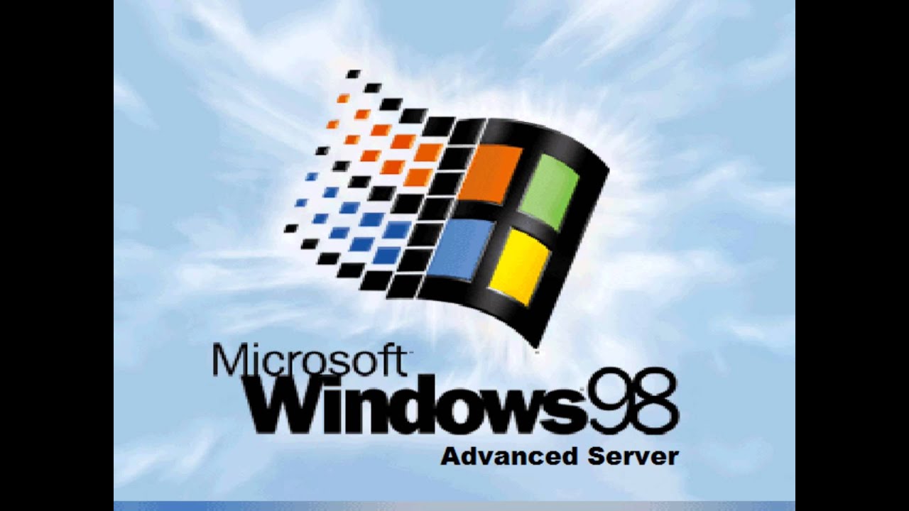 Windows Never Released v1