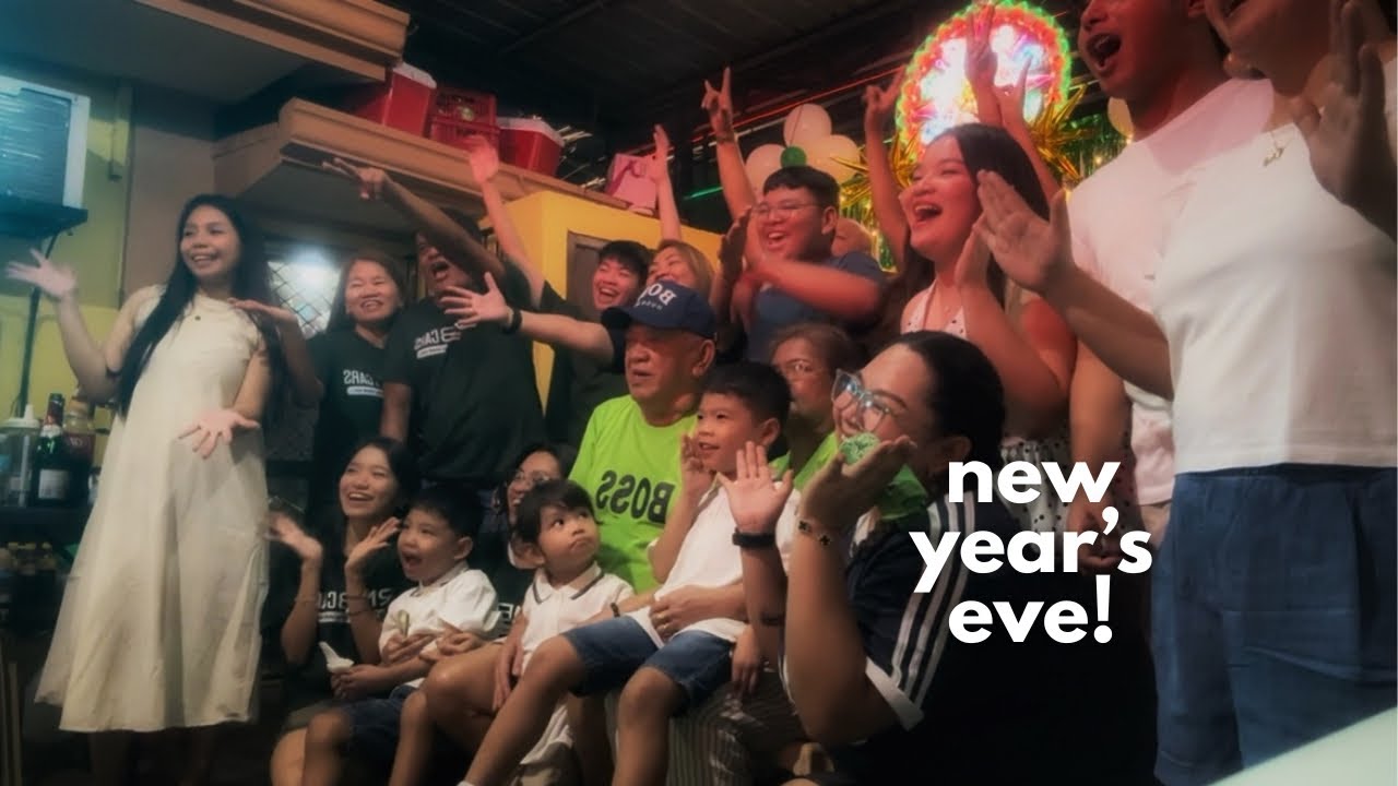 bye 2025