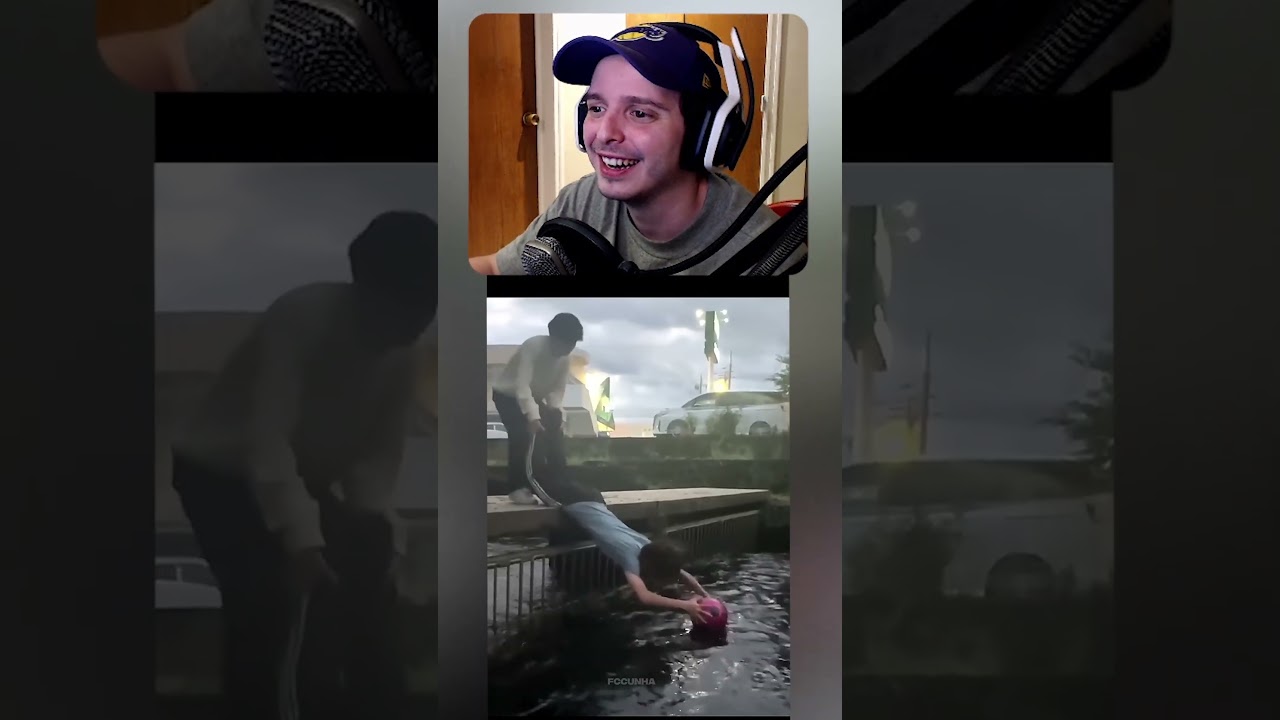 FAILS &Eacute;PICOS