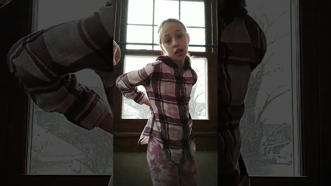 #bestyoutubechannel #like #dance #trend