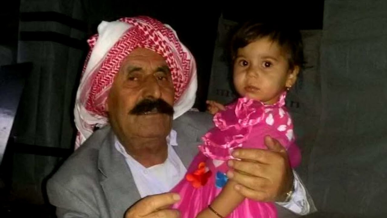 سالفا سويلي بن عبيد  ميسا احمد كوندي بدنكي مام تعلو هلال ..خودي برحميني 