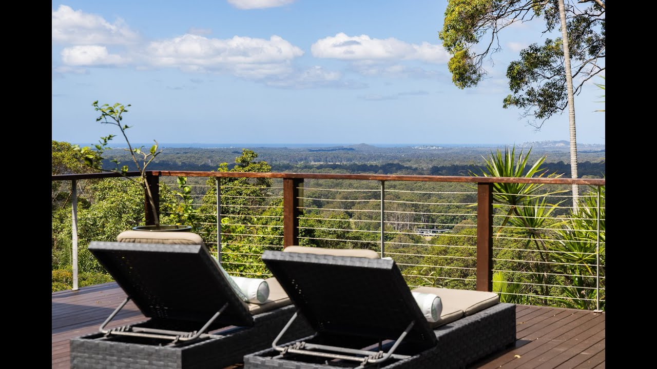 For Sale 343- 347 Sunrise Road, Doonan