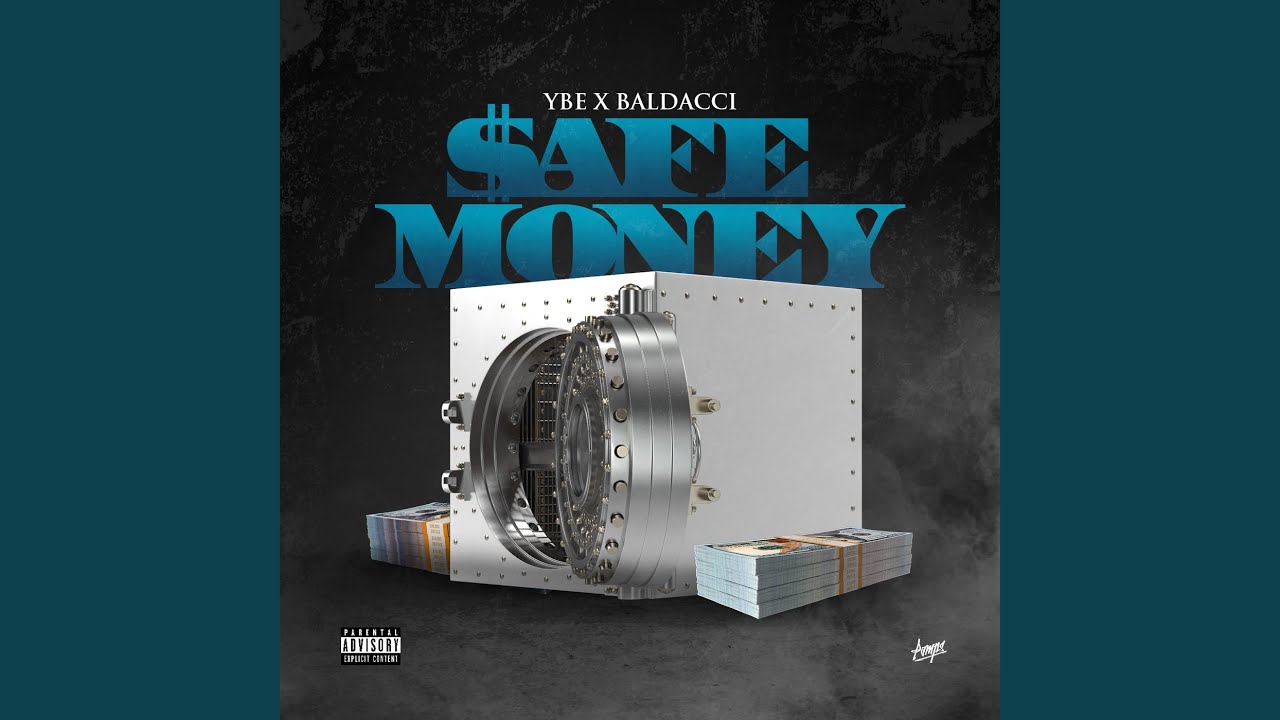 Safe Money