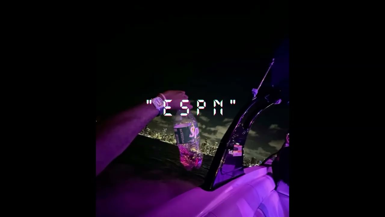 [FREE] Melodic Trap Instrumental 2026 