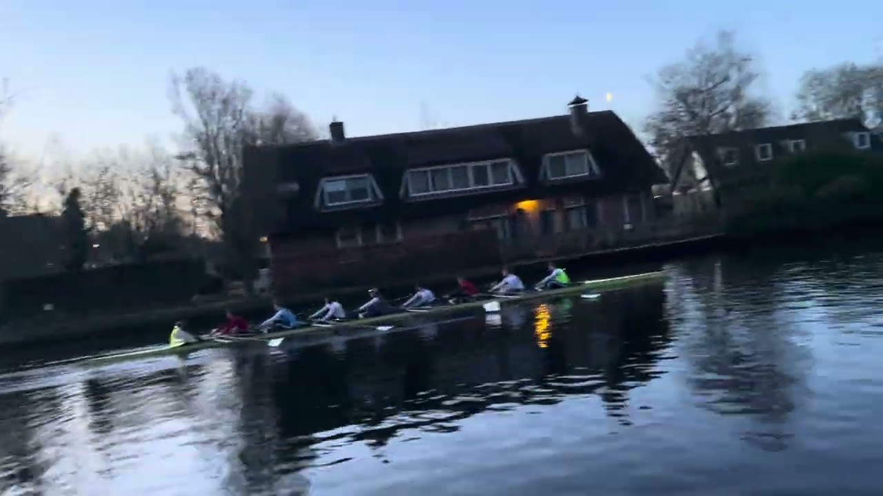 1-3-1 12-08 8+ nieuweling