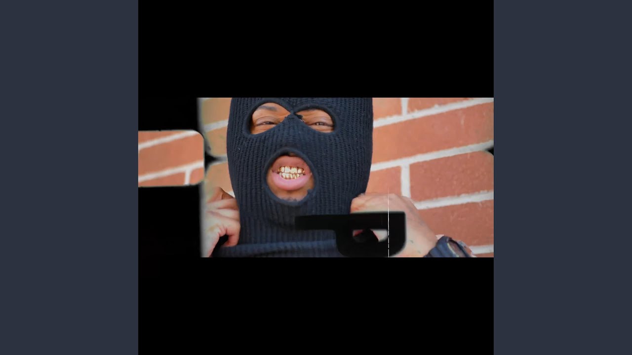 So Heavy (feat. Lb Da Beast) (Remix)