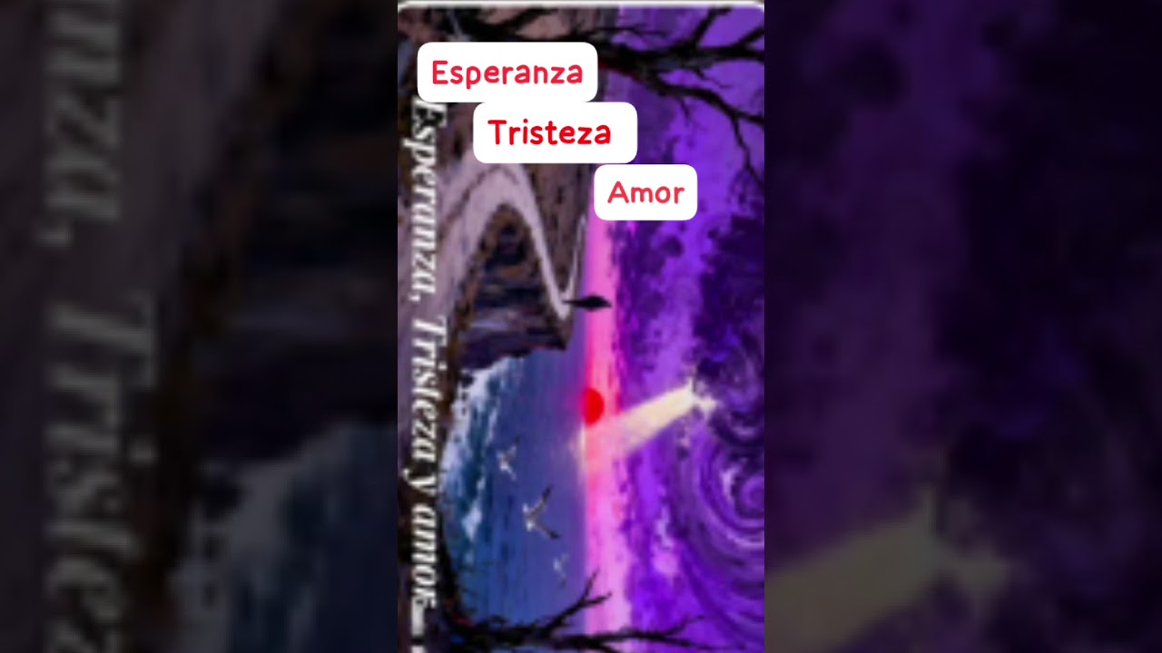  MC CUIJI - Esperanza,Tristeza,Amor