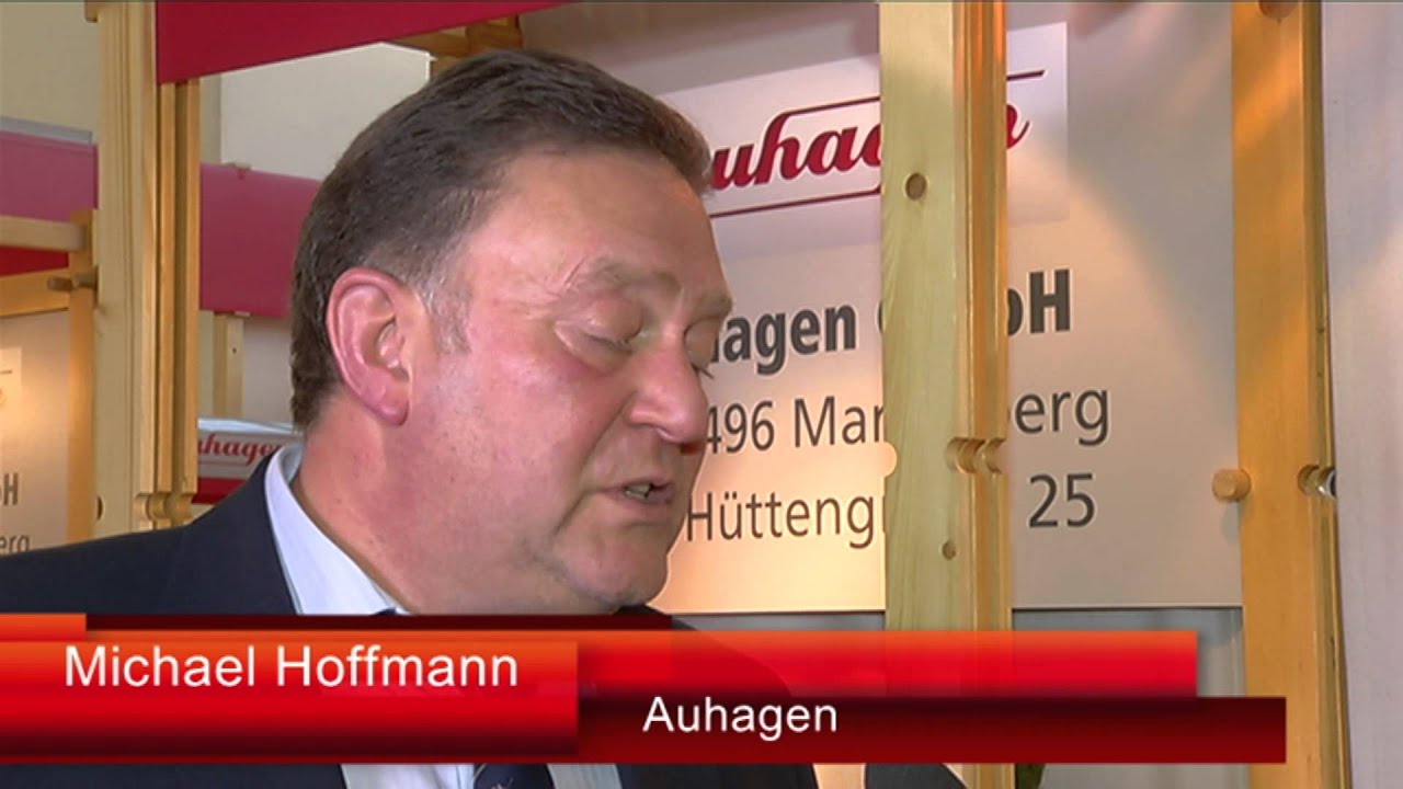 TV Sendung 