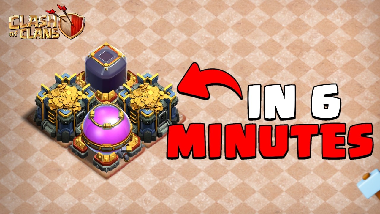 The BEST Strategies To FILL YOUR STORAGES During Hammer Jam!