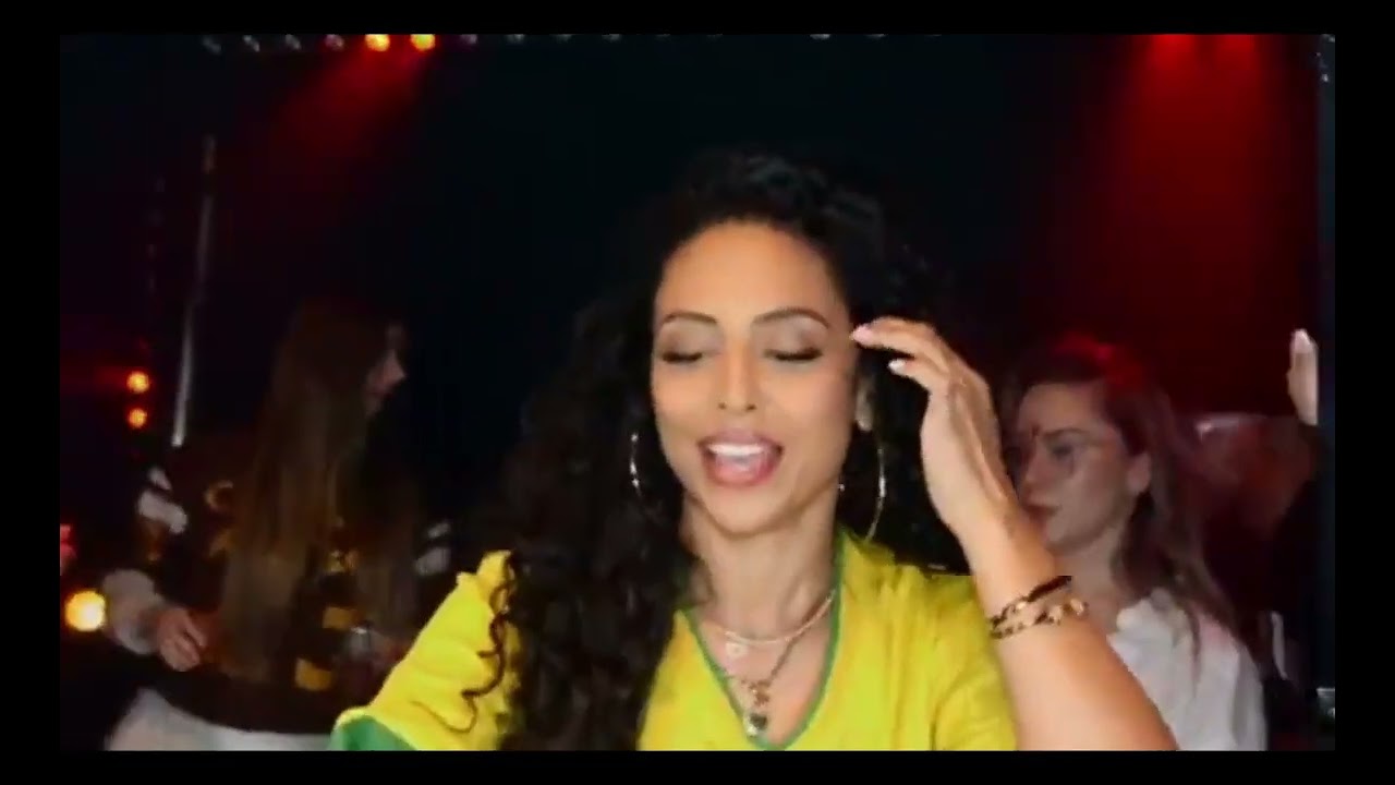 J'en ai Marre | Samir Loussif | Remix By Slim