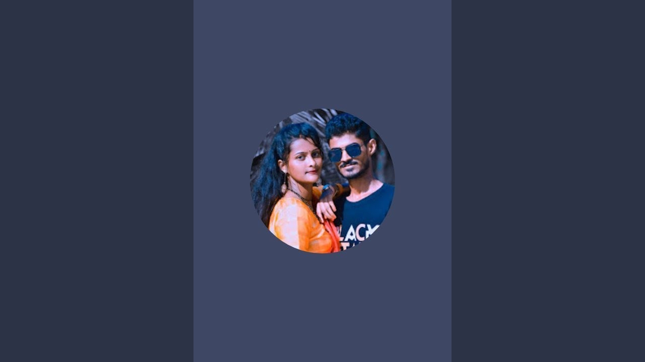 Dancer Kavita Yadav लाइव है!