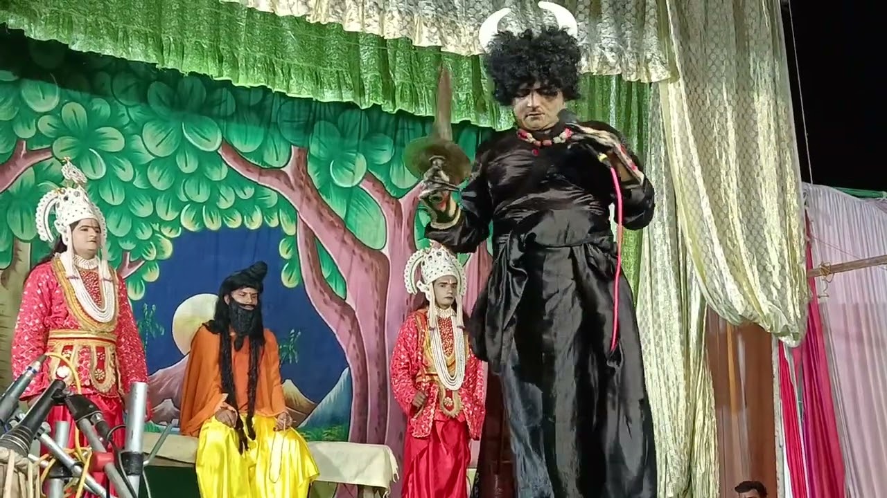 तड़का बध पिंटू मिश्रा गोहण्ड