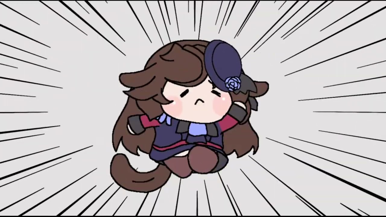 たぬき