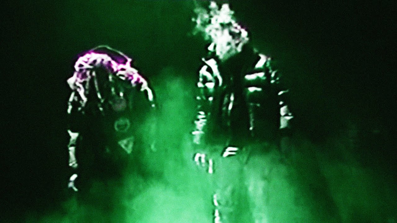[FREE] Yeat x BNYX Type Beat 2023 