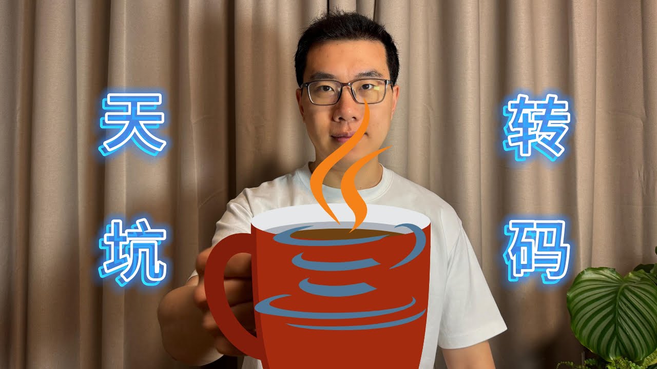 德国大龄天坑专业转码 | 机械转码 | 程序员 | 德国工作