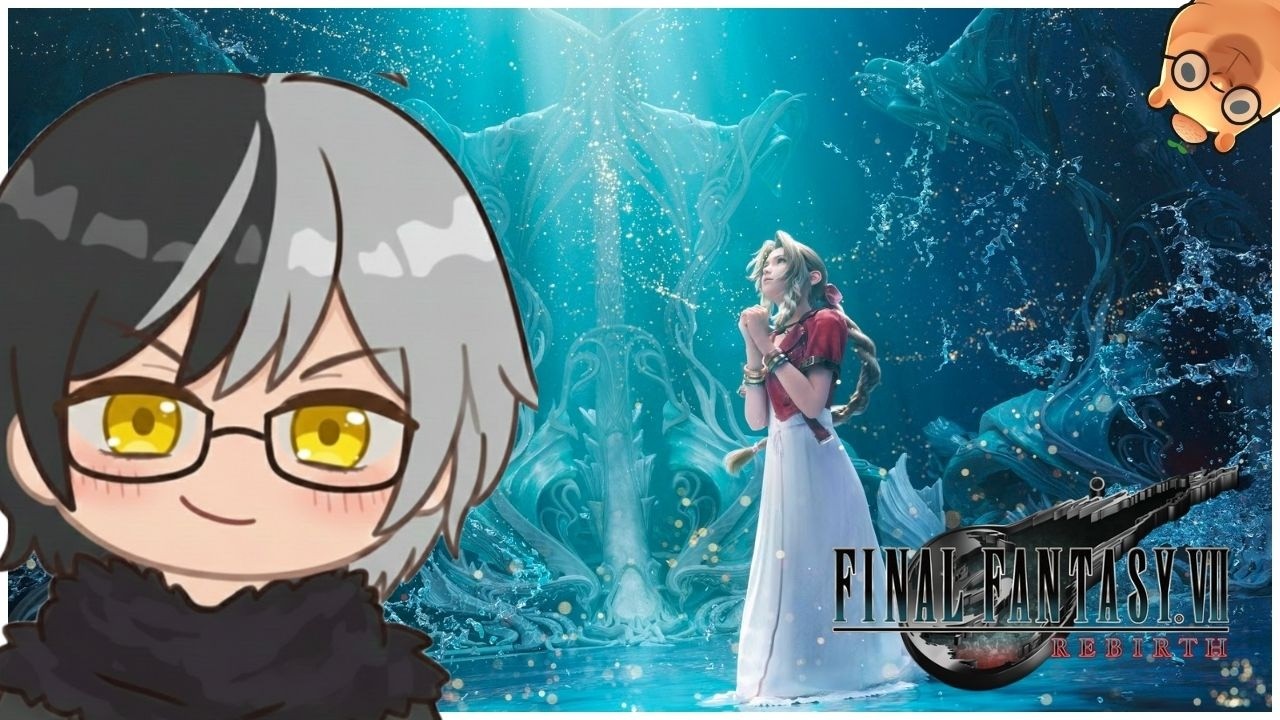 【Eng/Fil】Cleaning up Corel! Gold Saucer done!【Final Fantasy Rebirth #12】