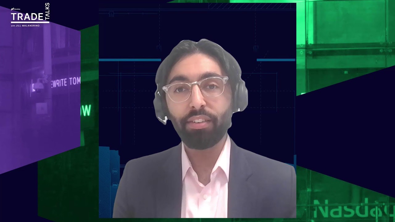 How the Nasdaq-100 and Its Ecosystem Have Evolved to Suit Retirement Needs
