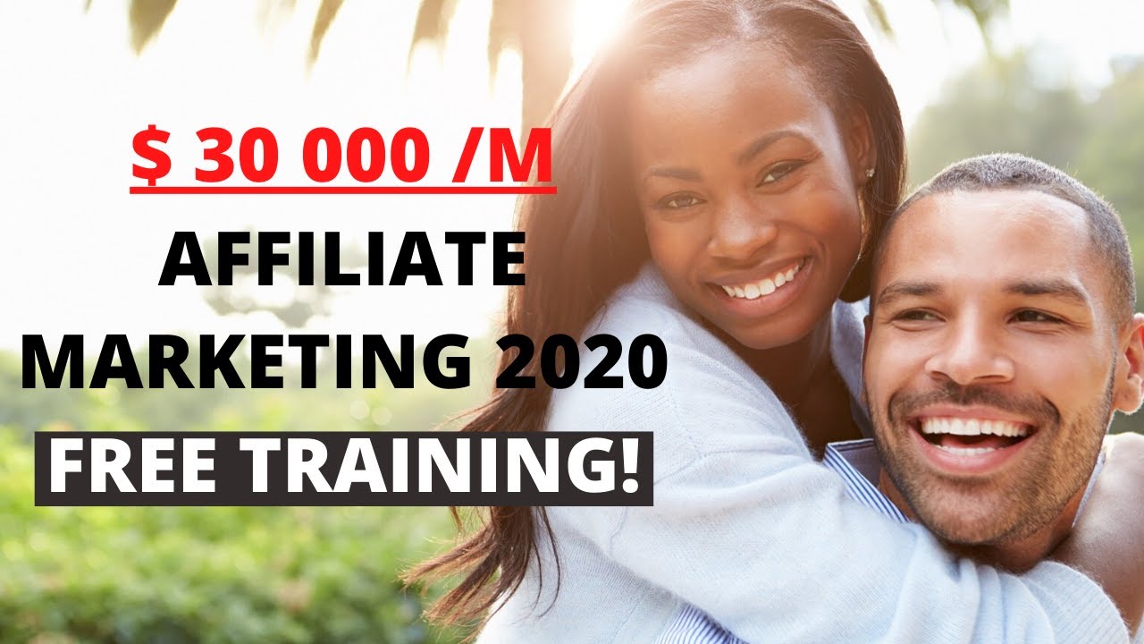 Earn $ 30 000/Month Using The 3 Steps MONEY-MACHINE System (2020)