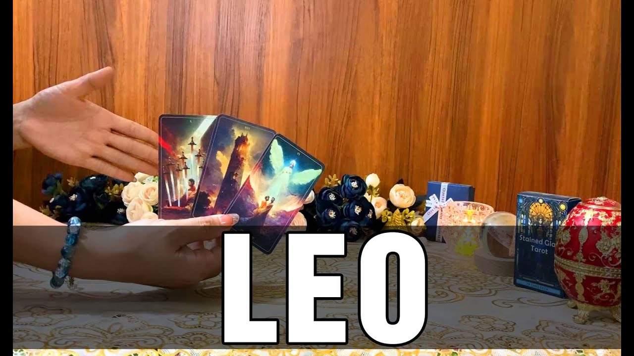LEO TU CORAZÓN BRILLARÁ CON UNA FELICIDAD INMENSA ÉXITO DIVINO CAMBIA TU RUMBO COMPLETO Y TE ELEVA