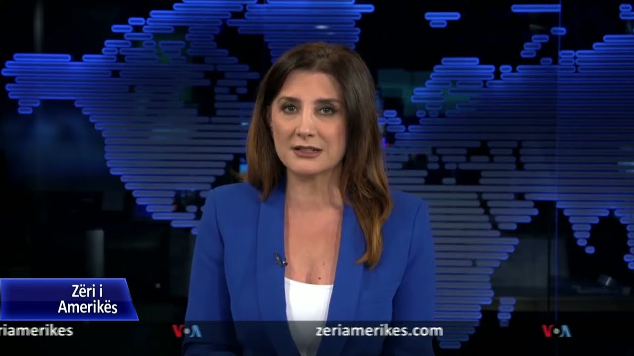 Ditari - Wisner: E ardhmja e Shqipërisë nuk është tek njerëzit e përfshirë në korrupsion
