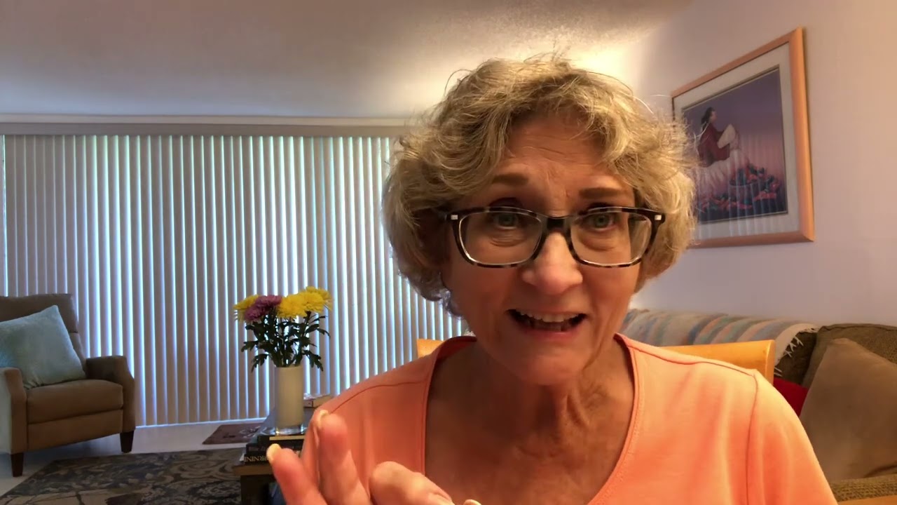 A Course in Miracles Lesson 196