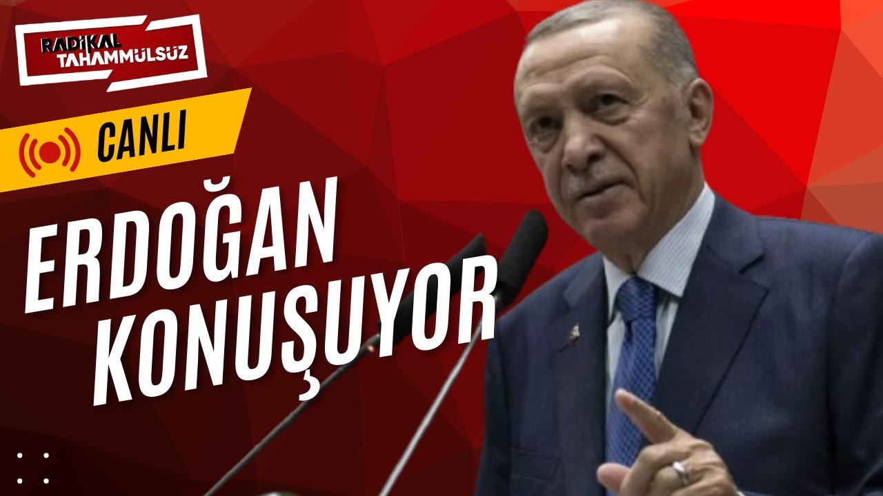 #CANLI