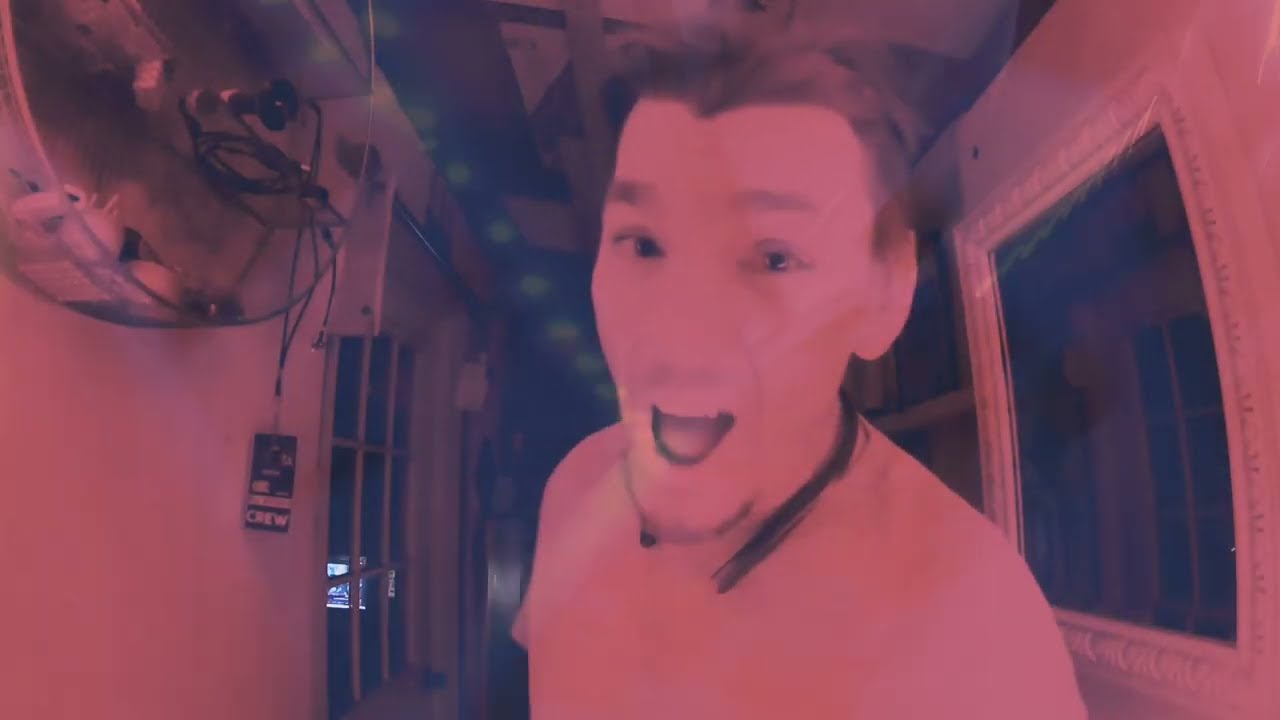 Made this Music video in 1 hour- ORIGINAL SONG BY Tym O'Laughlin