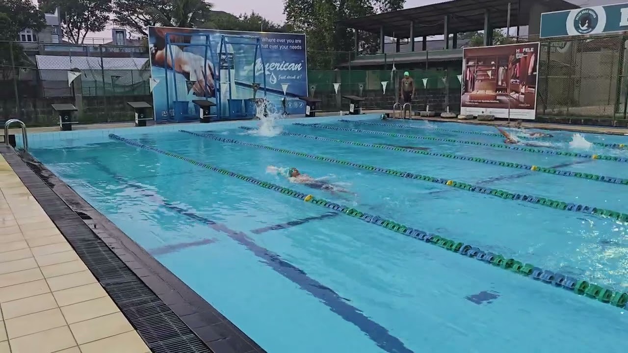 200 IM Heat 1