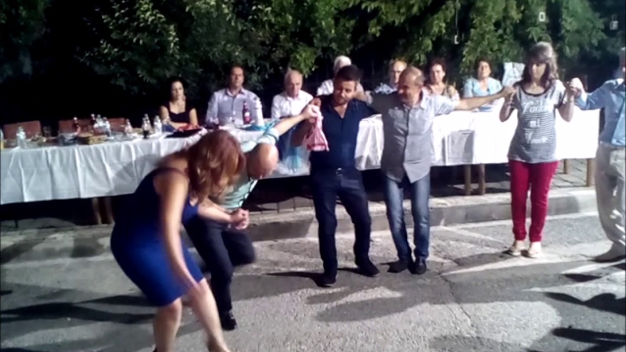 ΓΙΩΡΓΟΣ ΖΑΡΚΑΔΑΣ