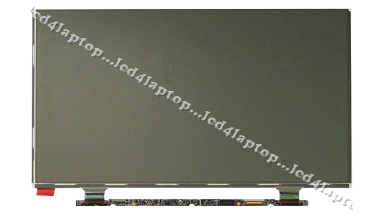 LG Philips LP133WP1(TJ)(A3) Laptop Screen