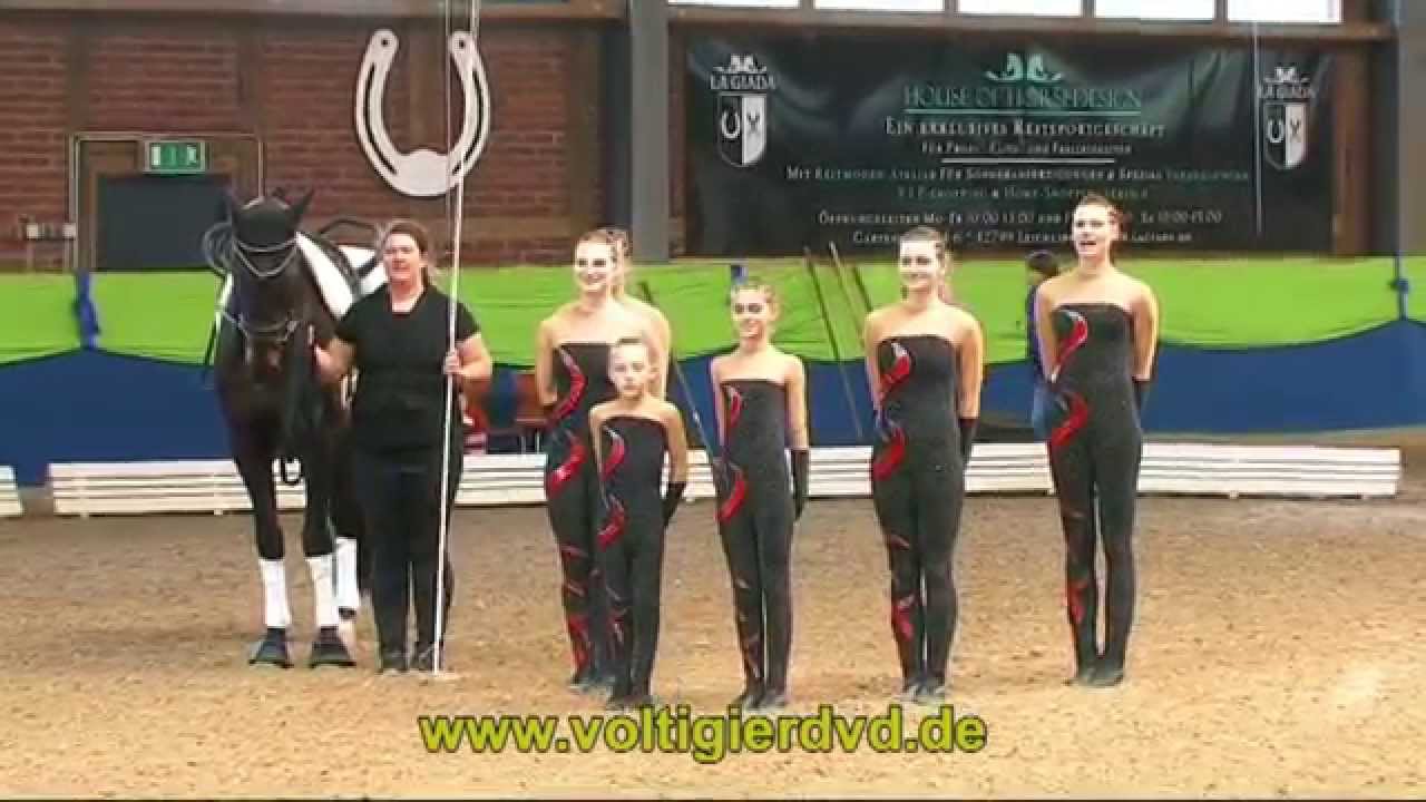 RM 2015 S Gruppen 02 RVV Equus