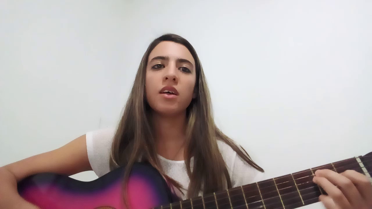 La correcta - N&aacute;balez y Morat COVER