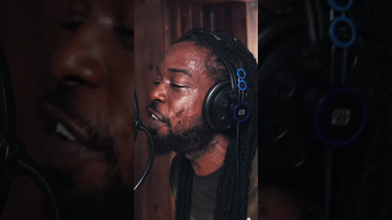 Loyal Flames - Dubplate - Little Lion Sound #hiphop #freestyle  #stilldre