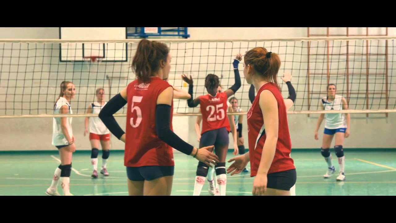 Volley Sottoriva