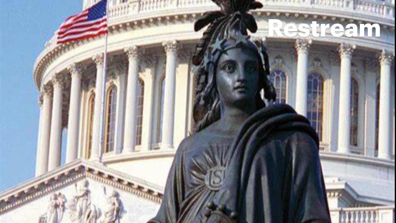 How To Recognise A Ritual Murder (In Formation) And Prevent It From Happening